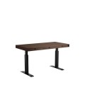 JFK Desk