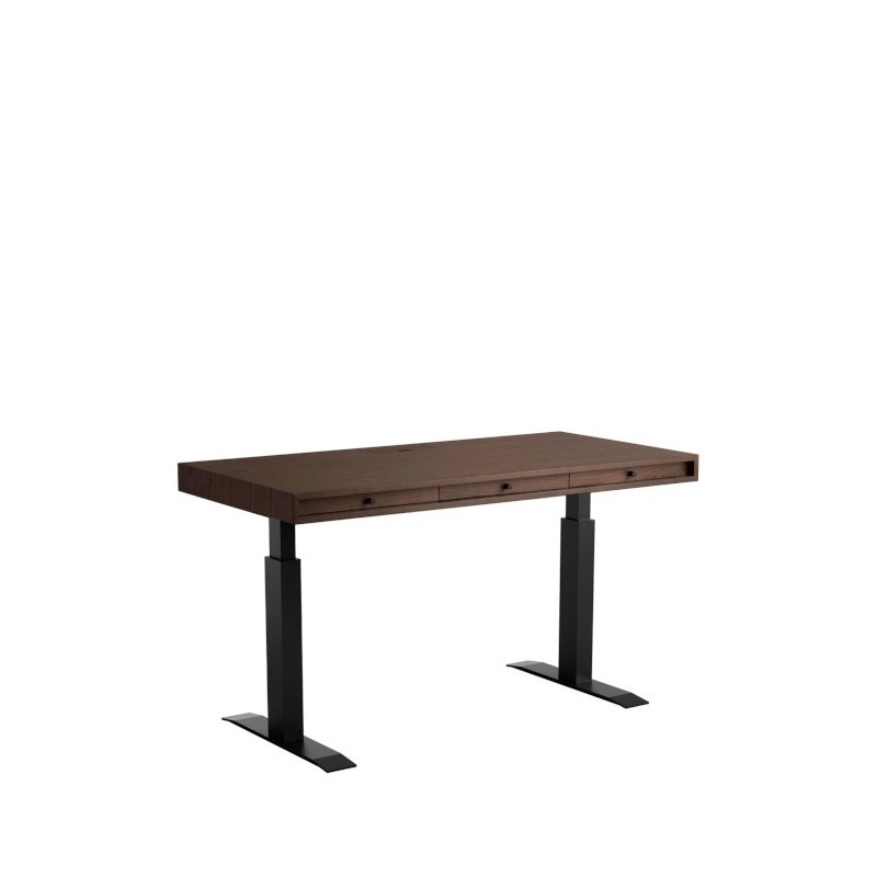 JFK Desk