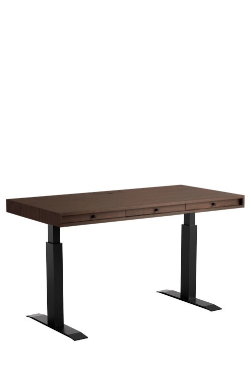JFK Desk