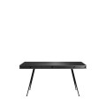 JFK Desk