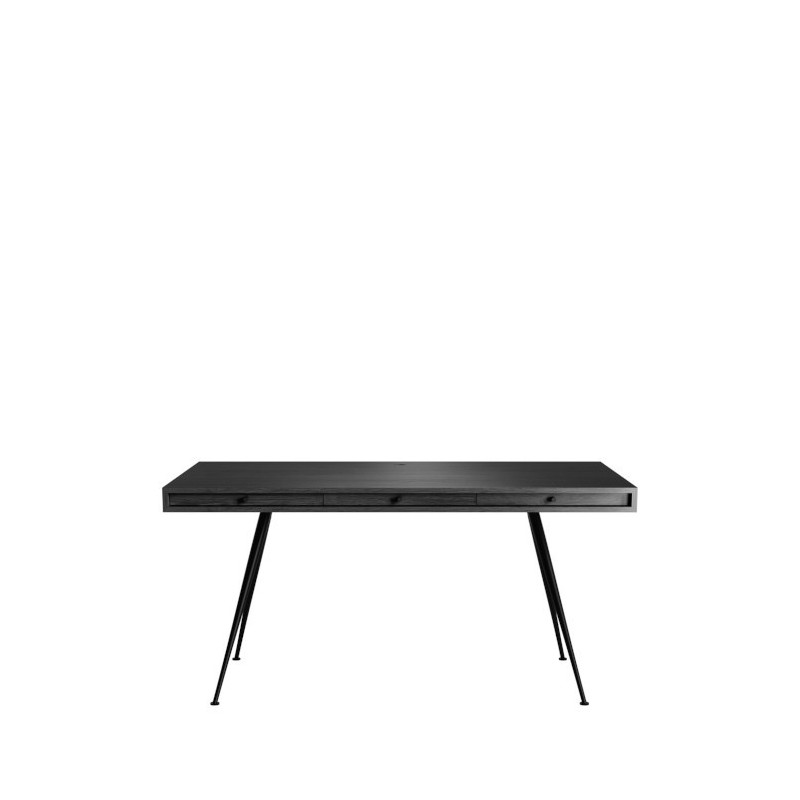 JFK Desk