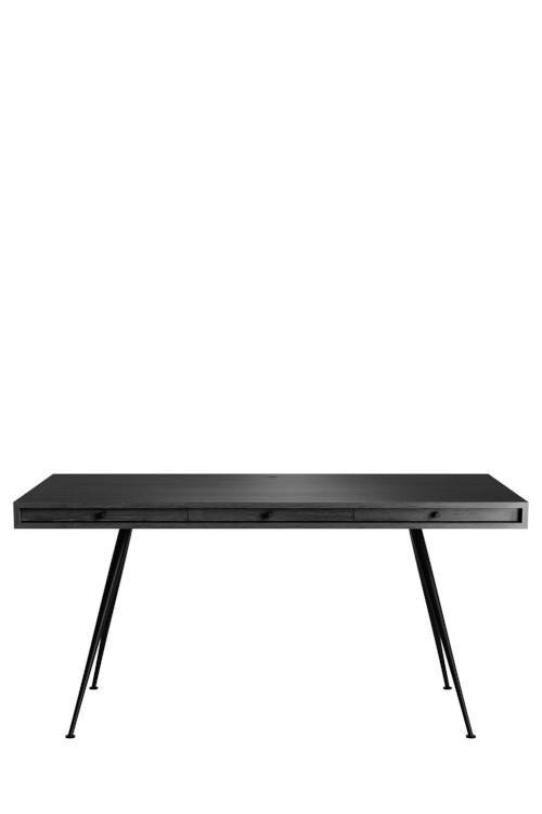 JFK Desk
