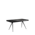 JFK Desk