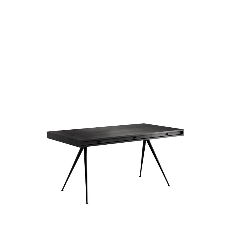 JFK Desk