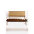 Mies