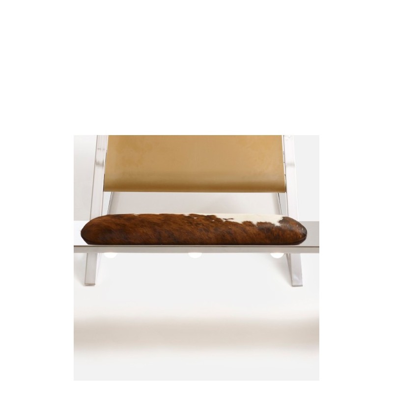 Mies