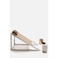 Mies