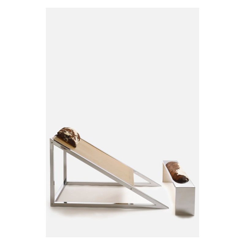 Mies