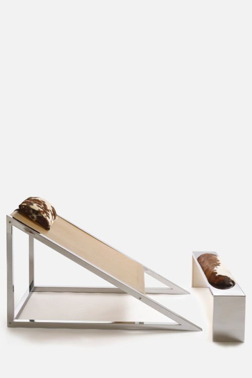 Mies