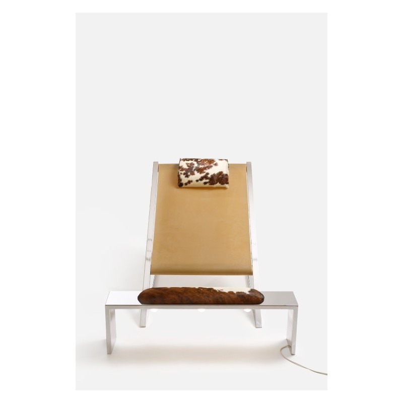 Mies