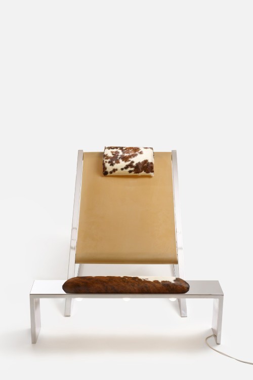 Mies