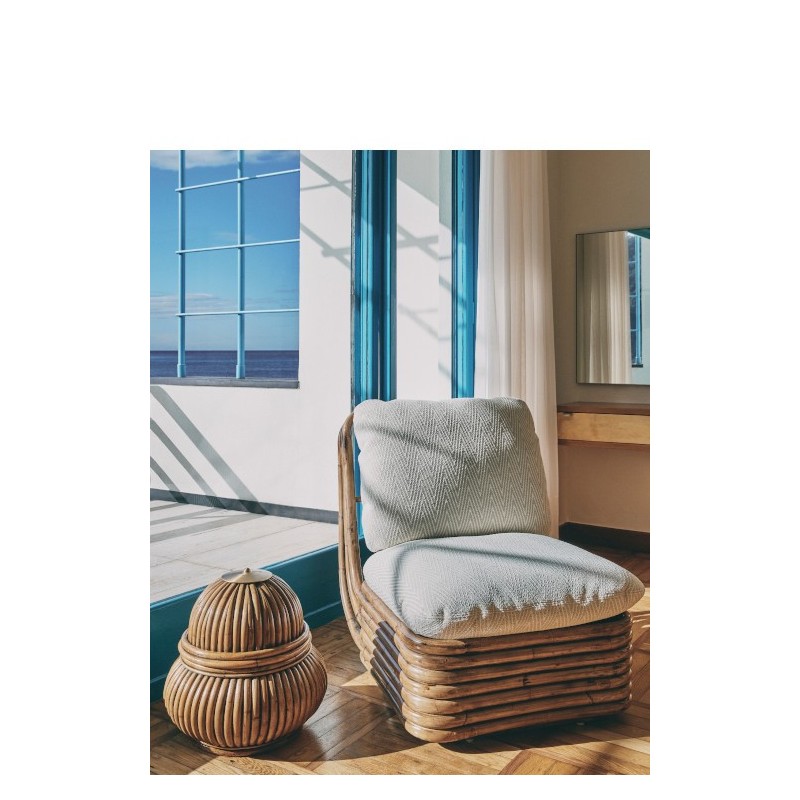 Bohemian 72 Floor Lamp