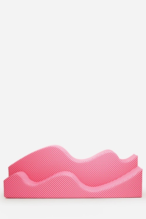 Superonda