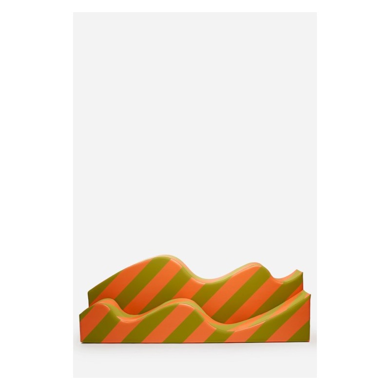 Superonda