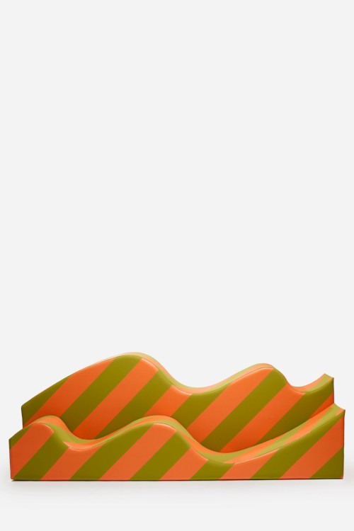 Superonda