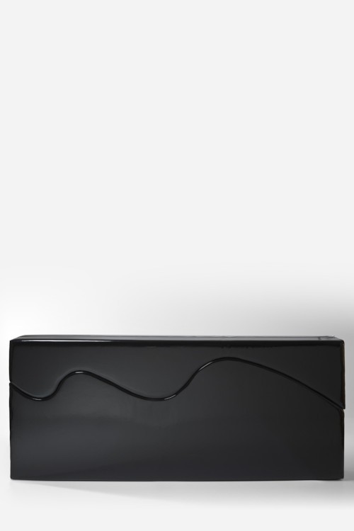 Superonda