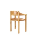 Daumiller chair