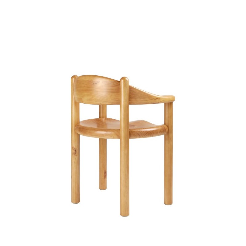 Daumiller chair