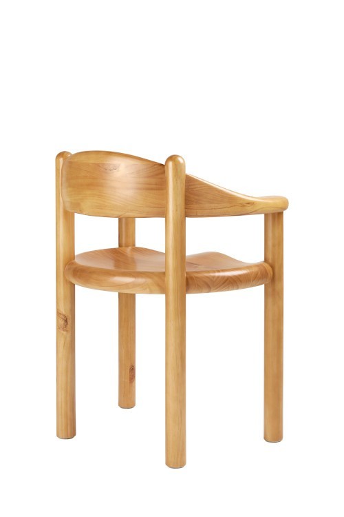 Daumiller chair