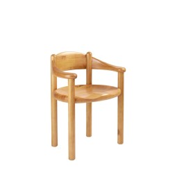 Daumiller chair