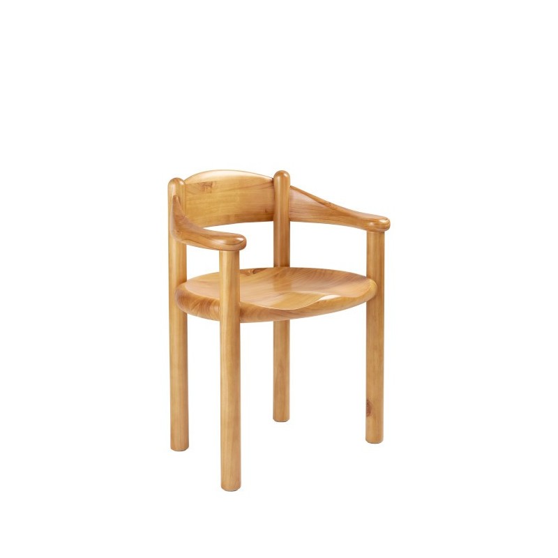 Daumiller chair