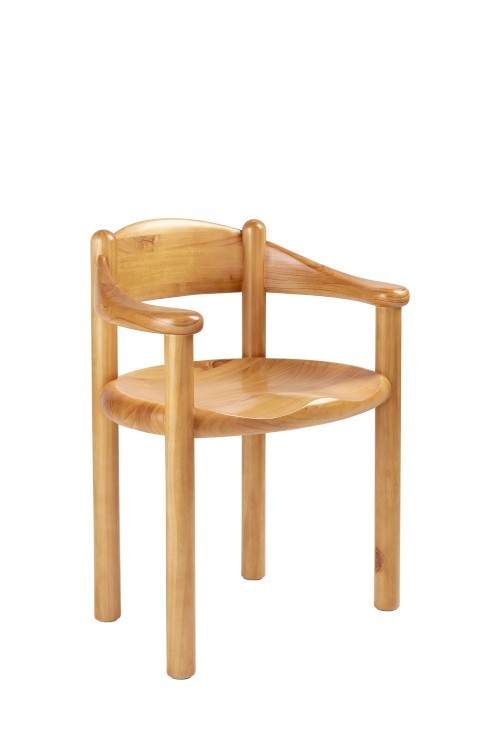 Daumiller chair