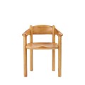 Daumiller chair