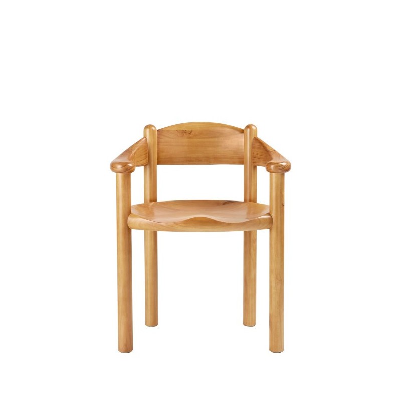Daumiller chair