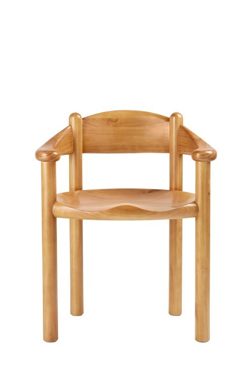 Daumiller chair