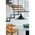 Daumiller chair