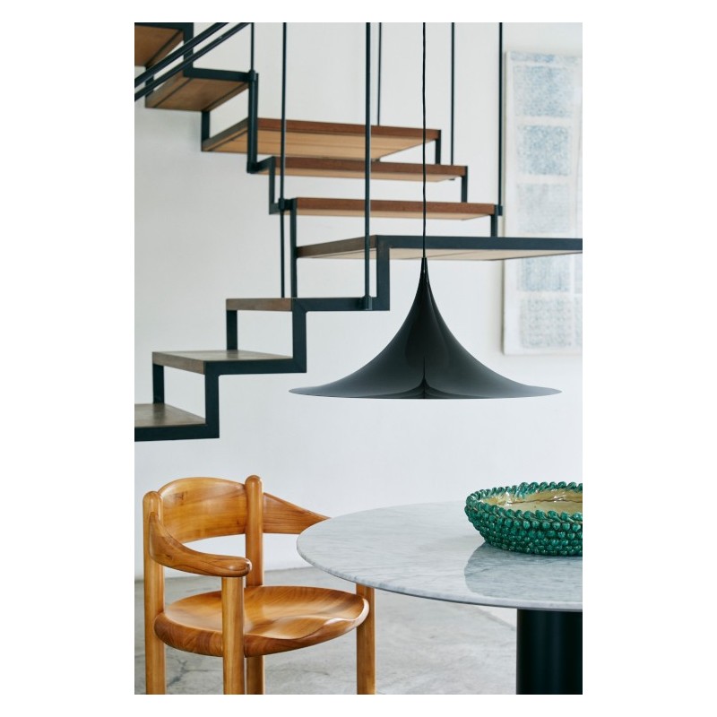 Daumiller chair