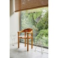 Daumiller chair