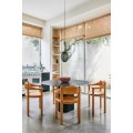 Daumiller chair