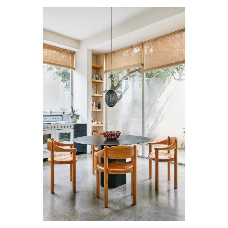Daumiller chair