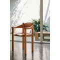 Daumiller chair