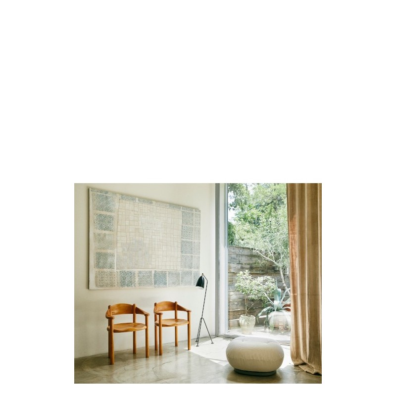Daumiller chair