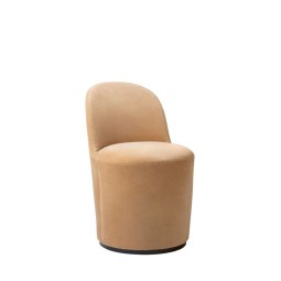 Tail Dining Chair High Back