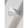 White Porcelain Series D2