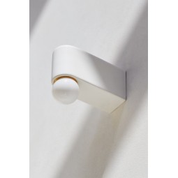 White Porcelain Series D2