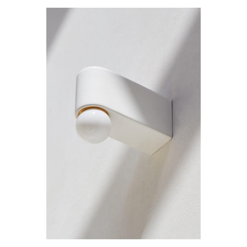 White Porcelain Series D2