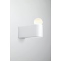 White Porcelain Series D2