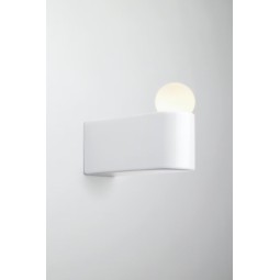 White Porcelain Series D2