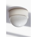 White Porcelain Series O3