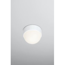 White Porcelain Series O3