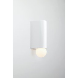 White Porcelain Series D3