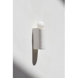 White Porcelain Series D3