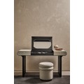 Stami Vanity