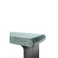 Stami Vanity