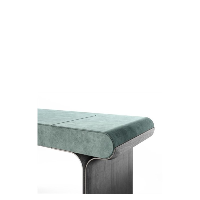 Stami Vanity