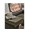 Stami Vanity